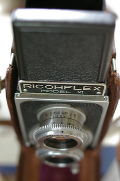 ricohflex1.jpg
